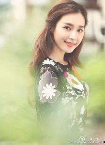 吴佳尼爆料娱乐圈事件视频