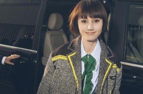 袁泉爆料唱歌难听吗视频,揭秘明星幕后辛酸