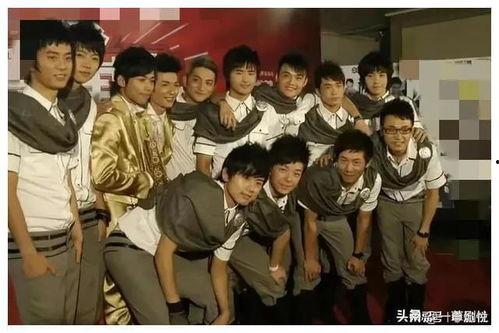 娱乐吃瓜主演,揭秘明星幕后故事