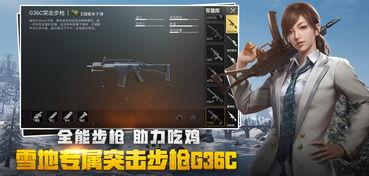 绝地求生爆料解说视频,解说视频深度解析